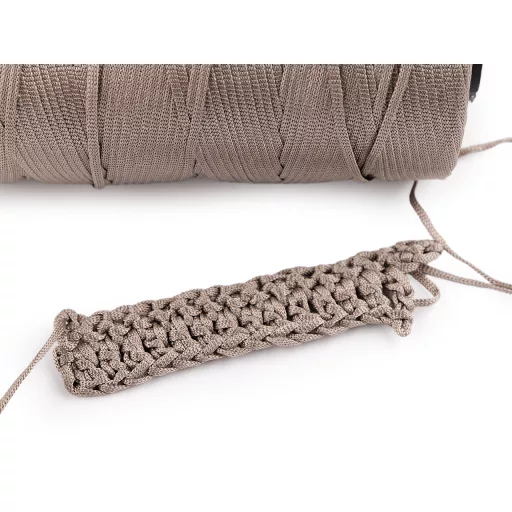 Nylon kötőfonal Taylor 250 g