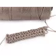Nylon kötőfonal Taylor 250 g