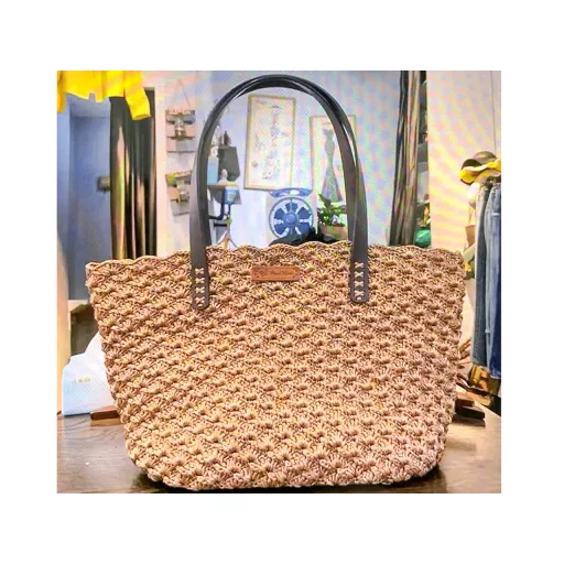 Nylon kötőfonal Taylor 250 g