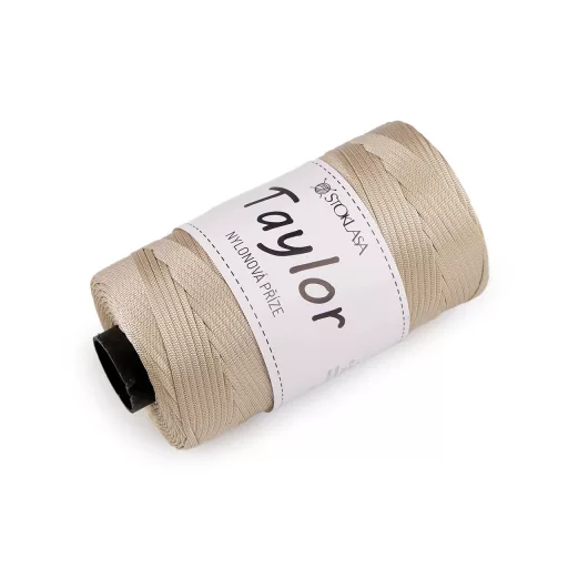 Nylon kötőfonal Taylor 250 g