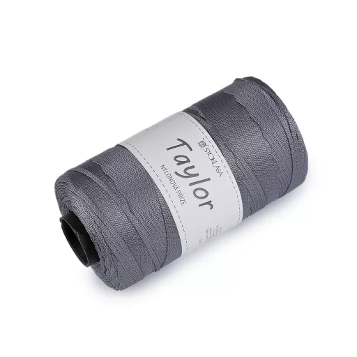 Nylon kötőfonal Taylor 250 g