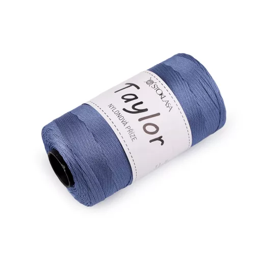 Nylon kötőfonal Taylor 250 g