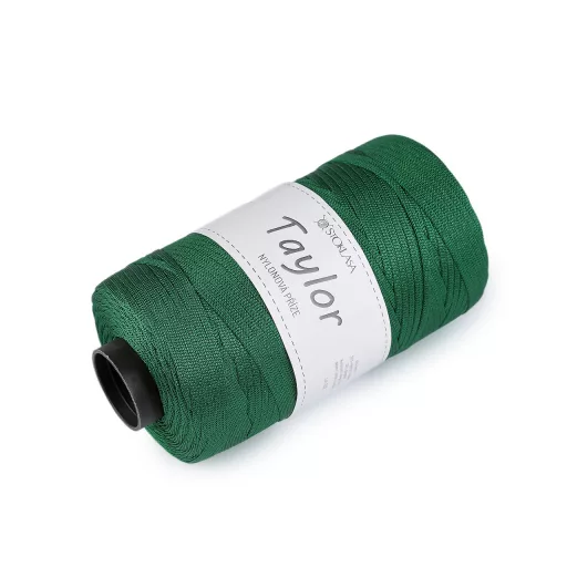 Nylon kötőfonal Taylor 250 g