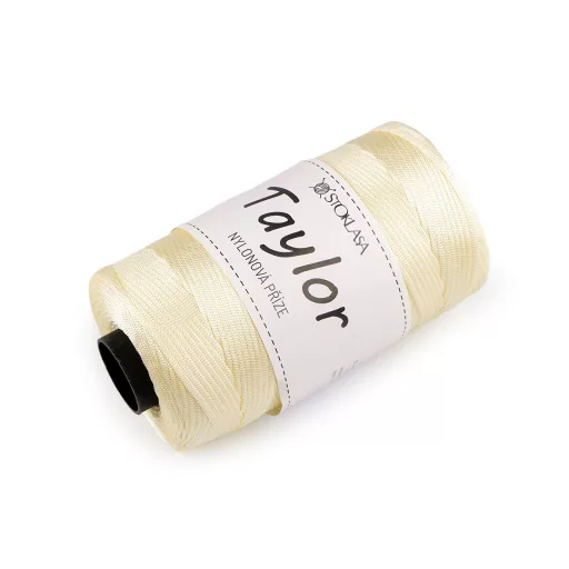 Nylon kötőfonal Taylor 250 g