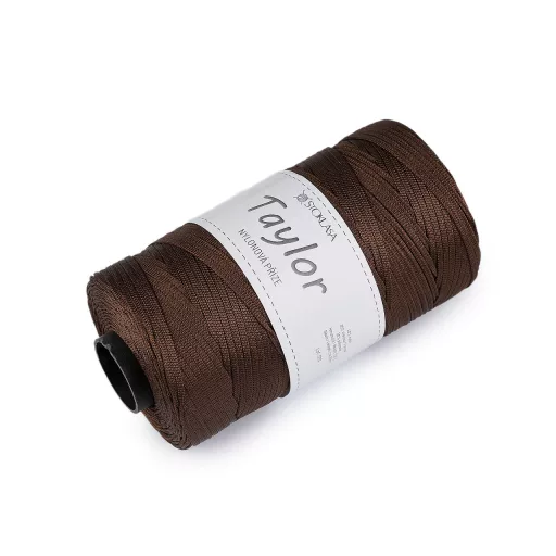 Nylon kötőfonal Taylor 250 g