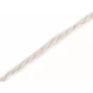Pamut fonal Macrame Neli 240 g szétfésülhető - bézs világos (3 db-os csomagolás) Pamut fonal Macrame Neli 240 g szétfésülhető - bézs világos (3 db-os csomagolás)