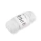 Anet makramé kötő- és horgoló macrame fonal Ø2 mm 90 g - 2 Off White (1 db-os csomagolás)