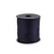 Anet makramé kötő- és horgoló macrame fonal Ø2 mm 90 g - 9 blue dark tekercs (1 db-os csomagolás)