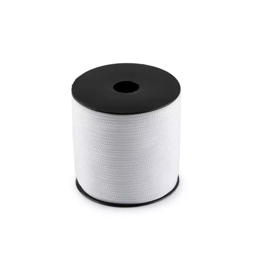 Anet makramé kötő- és horgoló macrame fonal Ø2 mm 90 g