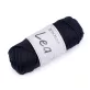 Kötő és horgoló macrame fonal Lea Ø3 mm 90 g