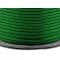 Ruhazsinór PES Ø4 mm - 5449 élénkzöld (100 m-os csomagolás)