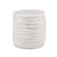 Pamut ruhazsinór fonott szélessége Ø2 mm