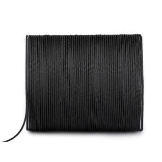 Műszaki redőnyzsinór Ø1,6 mm