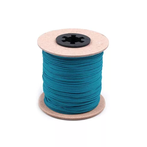 Ruhazsinór PES Ø1,5 mm