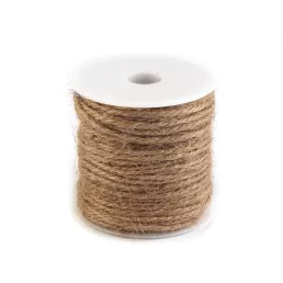 Juta madzag Ø2,5 mm