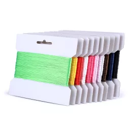 Sztén zsinór Ø1 mm-es