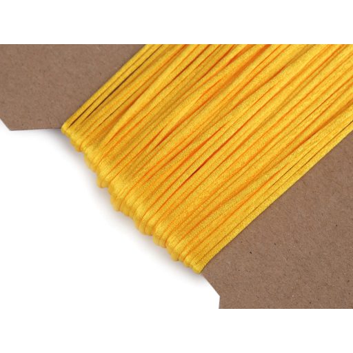 Sztén zsinór Ø1 mm-es