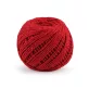 Pamut fonal macrame Ø2 mm