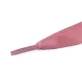 Szatén cipófűző, pólók fűző 110 cm