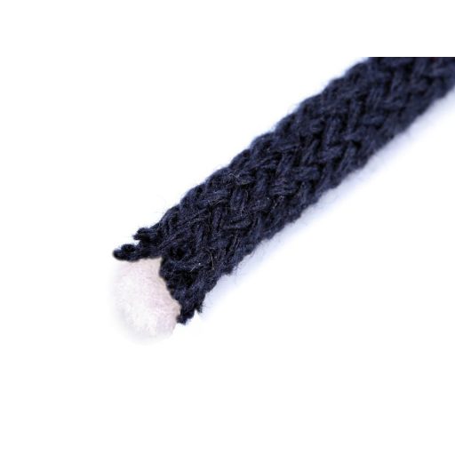 Fonal / paszomány belsővel Ø5 mm