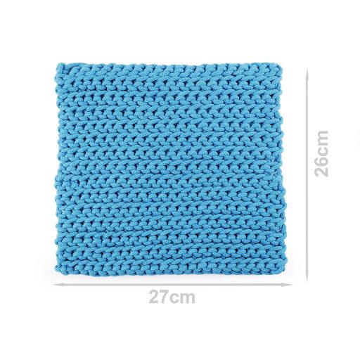 Fonal / paszomány belsővel Ø5 mm