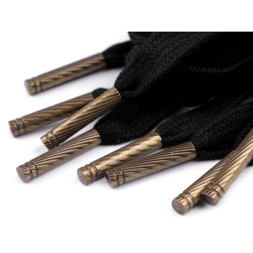 Ruhafonal kapucnyiba, hossza 135 cm