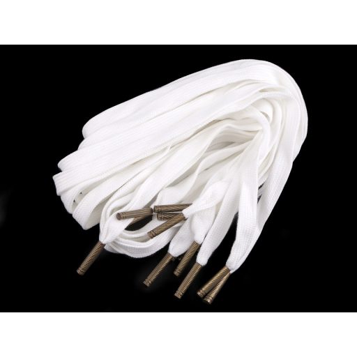 Ruhafonal kapucnyiba, hossza 135 cm