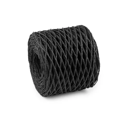 Természetes rafia, táskák fonásához, Ø1,5 mm