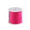 PES kábel Ø0,5 mm - 8 pink (1 db-os csomagolás)
