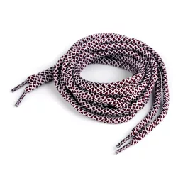 Cipőfűző, sportcipő és melegítőbe hossz 130-140 cm