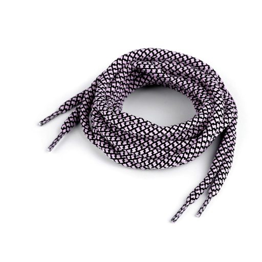 Cipőfűző, sportcipő és melegítőbe hossz 130-140 cm