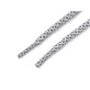 Cipőfűző, sportcipő és melegítőbe hossz 130-140 cm