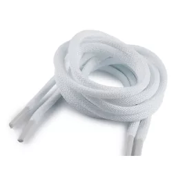 Cipőfűző hossza 100 és 130 cm