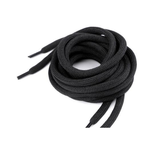 Cipőfűző hossza 100 és 130 cm