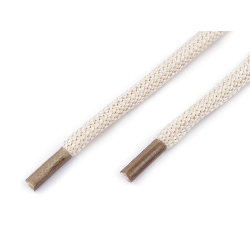 Cipőfűző hossza 100 és 130 cm