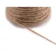 Juta madzag Ø1,7 mm