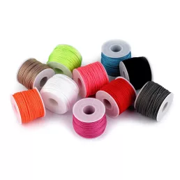 Paracord zsinór Ø2,5 mm ejtóernyő / ruha zsinór