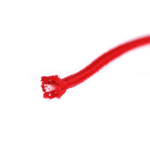 Paracord zsinór Ø2,5 mm ejtóernyő / ruha zsinór