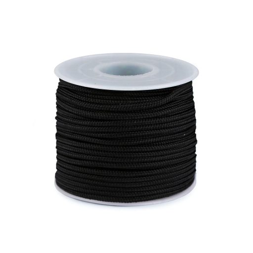 Paracord zsinór Ø2,5 mm ejtóernyő / ruha zsinór