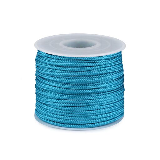 Paracord zsinór Ø2,5 mm ejtóernyő / ruha zsinór