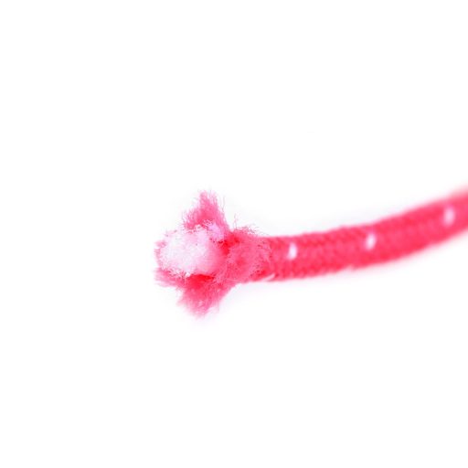 Paracord zsinór Ø2,5 mm ejtóernyő / ruha zsinór