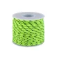 Paracord zsinór Ø2,5 mm ejtóernyő / ruha zsinór