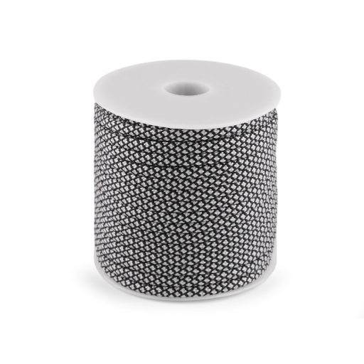 Ruhakötél Ø4 mm-es maggal