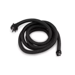 Kötél / erős fonal üreges Ø8 mm