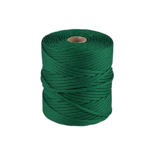 Ruhazsinór PES Ø4 mm