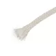 Ruhazsinór PES Ø6 mm