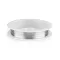 Vörösréz lakkozott drót Ø0,2 mm, 0,3 mm - 4 (0,3 mm) ezüst (1 db-os csomagolás)