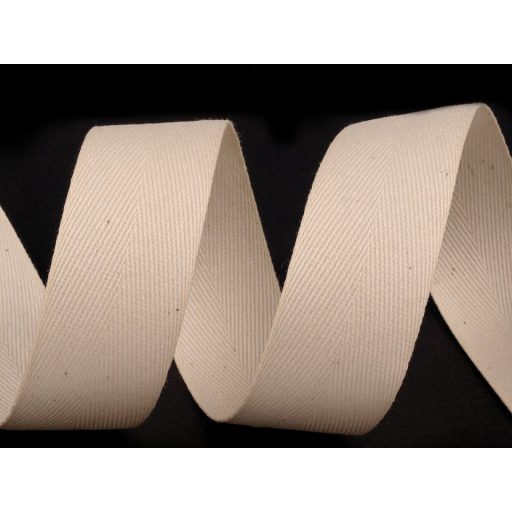 Köpper szalag szélessége 30 mm