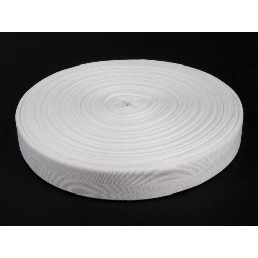 Köpper szalag szélessége 30 mm