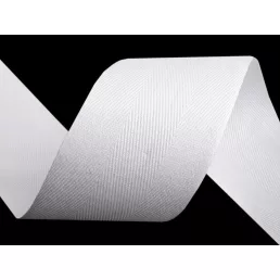 Köpper szalag szélessége 40 mm